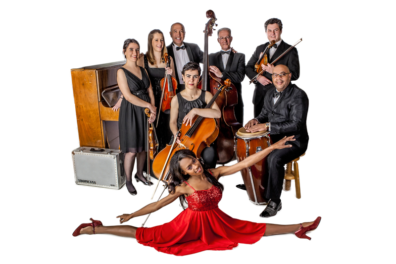 fichero_20245_20160517