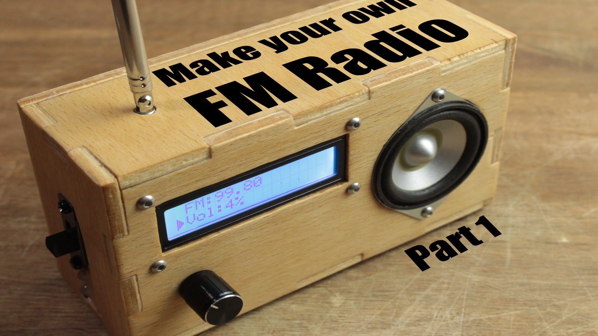 Iurretako Udalak ia 5.000 euroko diru laguntza emango du Chiapaseko FM irratiak hobetzeko