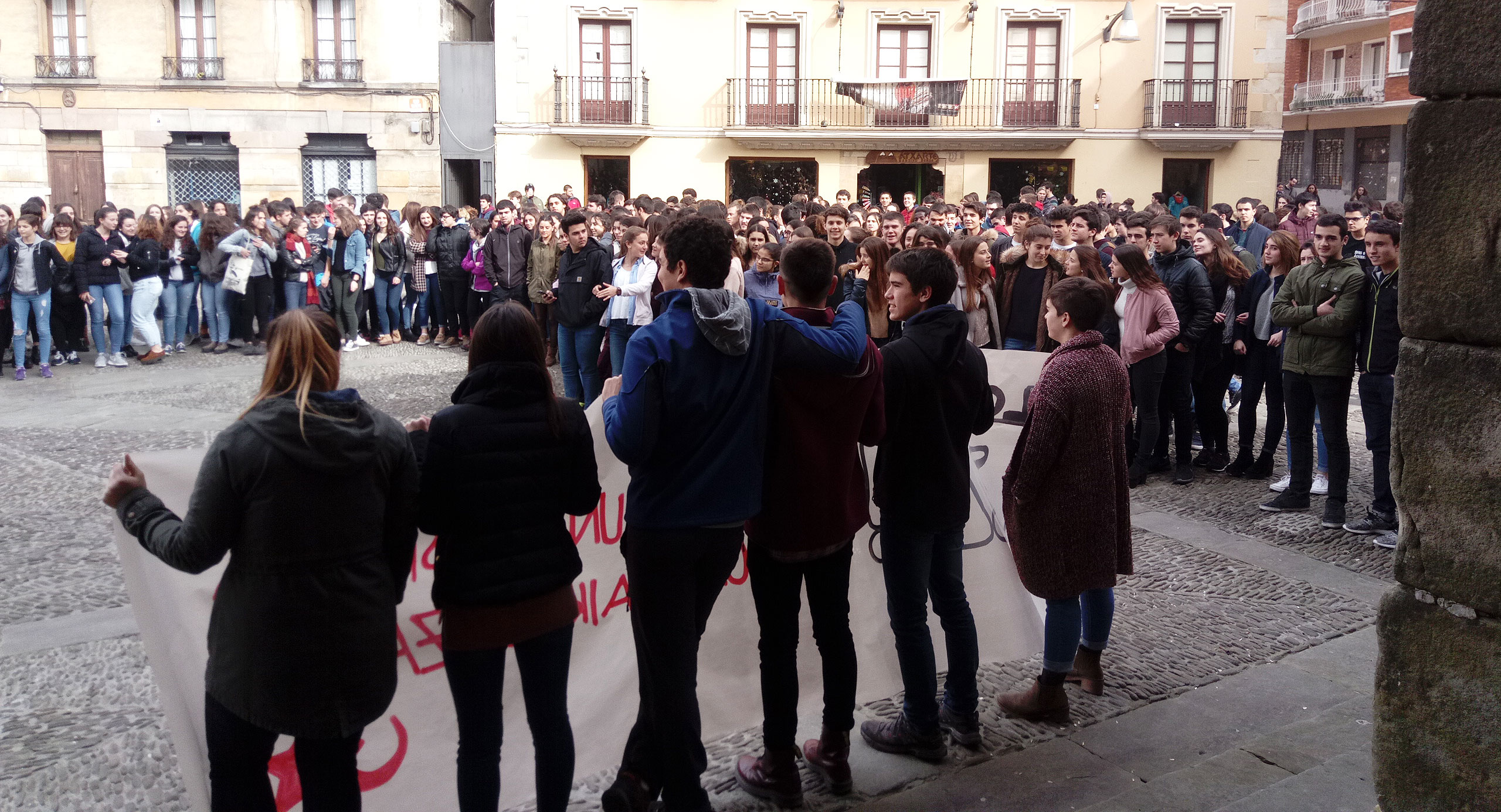 ìkasle-abertzaleak1