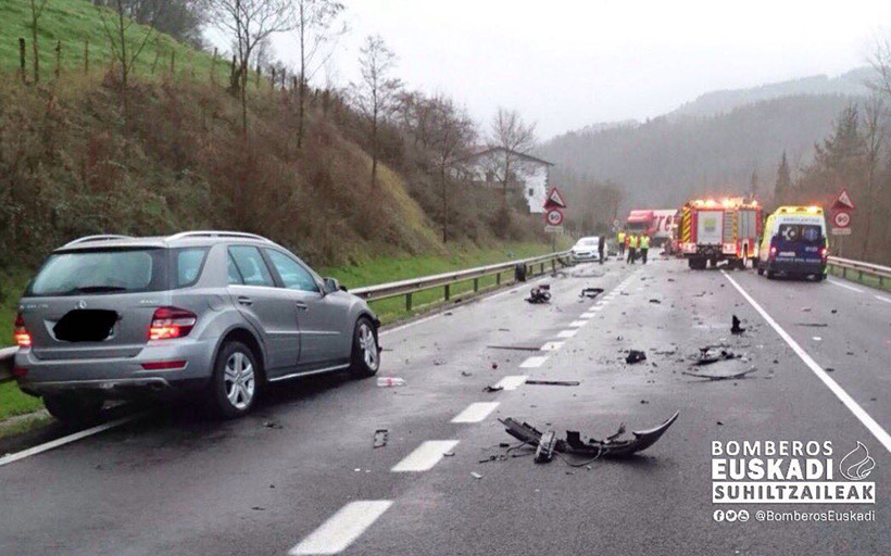accidente-mortal-azkoitia-autoescuela-zornotzarra