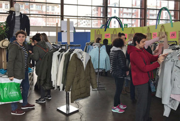 La Feria de Oportunidades regresará la próxima semana a Durango sin restricciones y con buenos precios