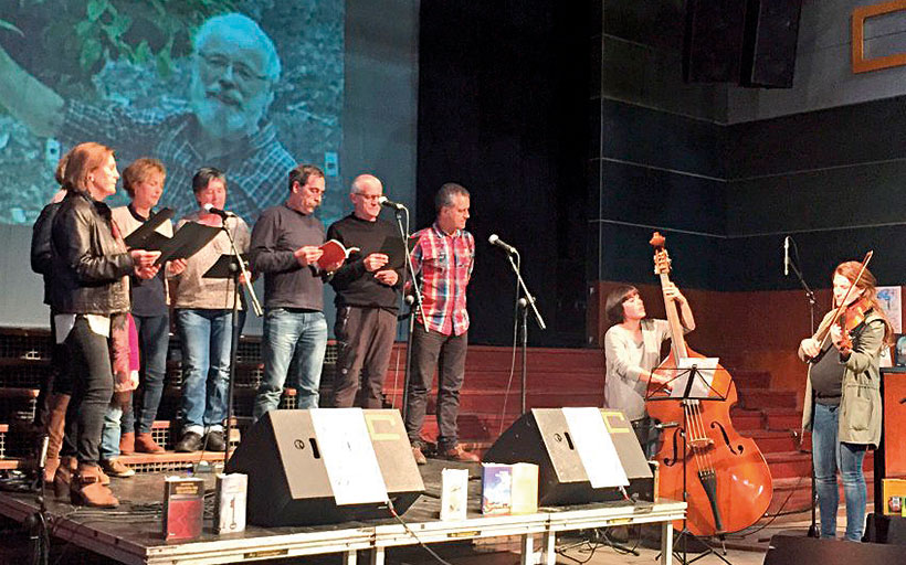 hitzez-ahotzez-lectura