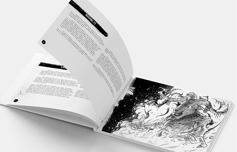 Basakume-Ikan-Iñaki-Sendino