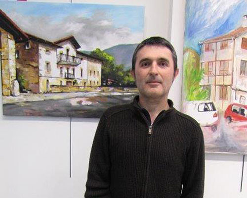 TXOMIN-PINILLA-PINTURA-BERRIZ