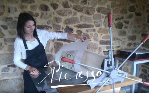 Taller-de-grabado-Durango