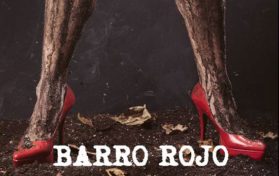 barro_rojo