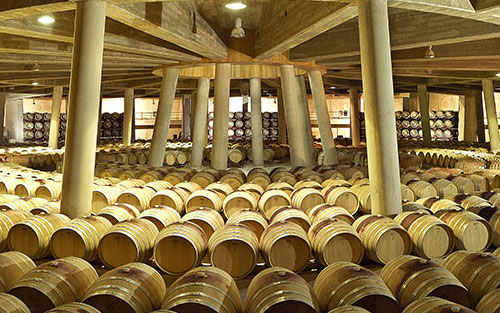 bodega-viña-real