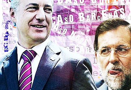 EH Bildu, SQ-2D y Ernai se concentrarán mañana en Durango en contra del pacto PNV-PP