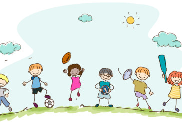 Euskaraz antolatzen den kirol campusean izena emateko epea zabaldu du Ametx erakundeak