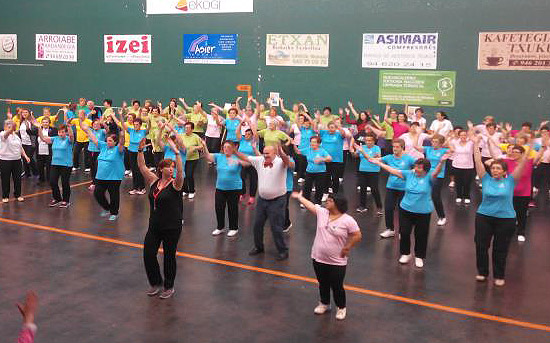 gimnasia-personas-mayores
