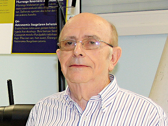 Joaquín-Rueda-Izarra