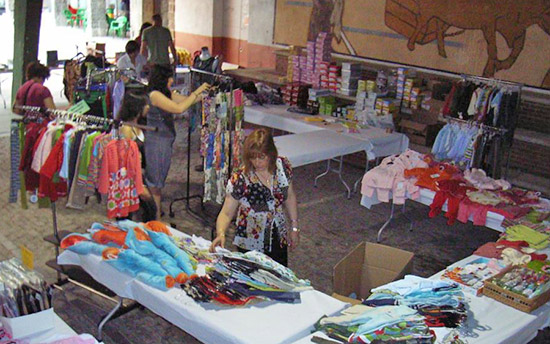 feria-oportunidades-Berriz