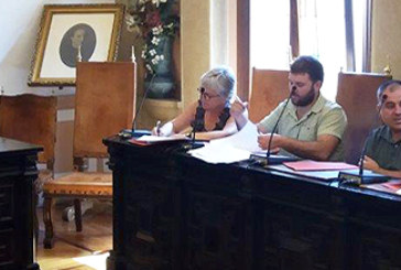 Trece municipios se comprometen a impulsar políticas de empleo para la juventud de Durangaldea