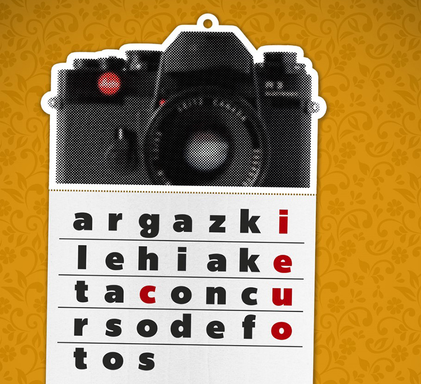 Dendak Bai convoca un concurso para elegir las fotografías de su calendario para 2018