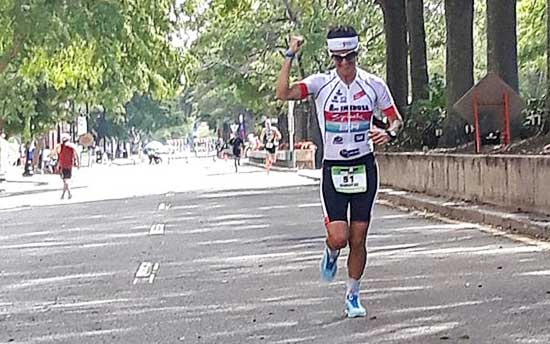 Gurutze-Frades-Ironman-augista-2017