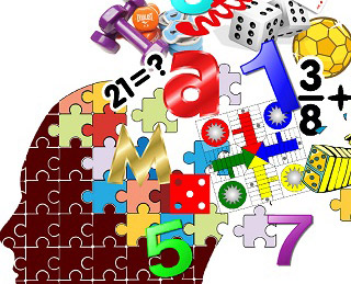 taller-estimulación-integral