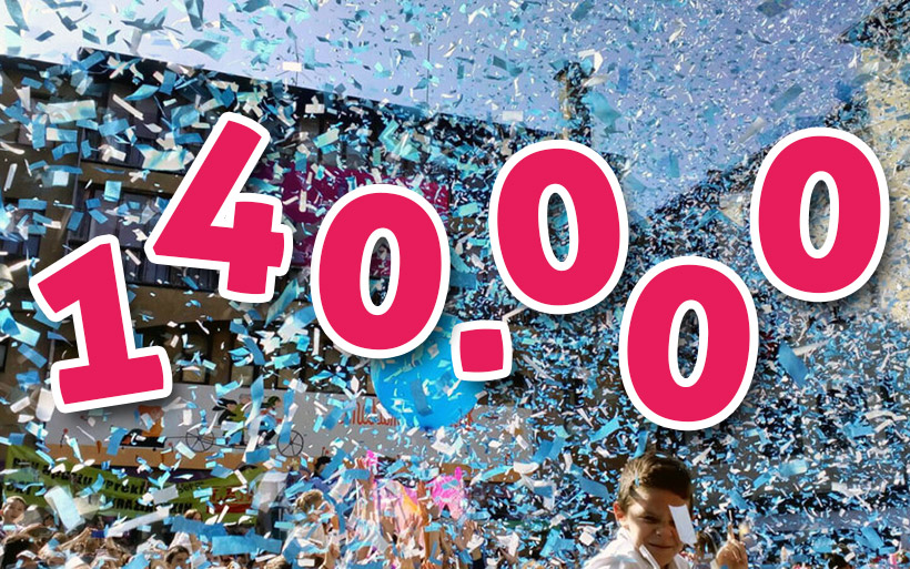 140000-visitas-sanfaustos-2017