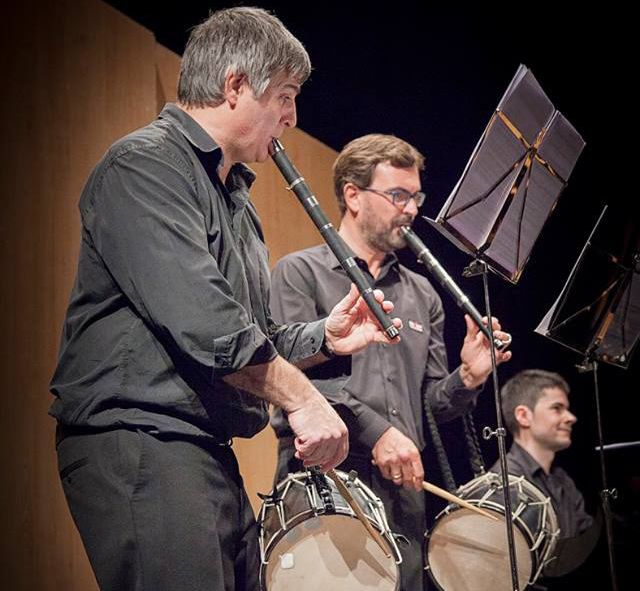 Silboberri