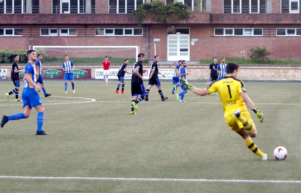 cultural-amurrio-2017