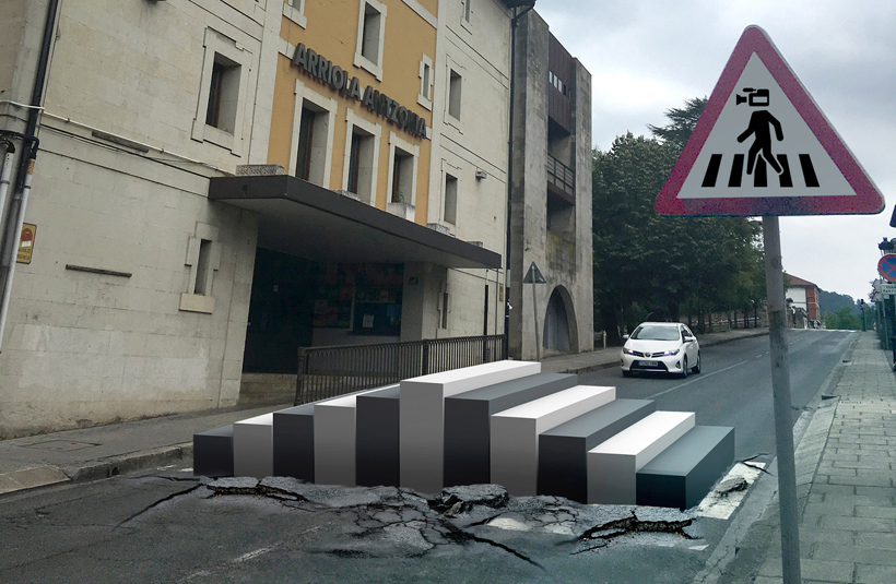 1.700 euro banatuko ditu saritan <br />24 Ordu Digitalean lehiaketak