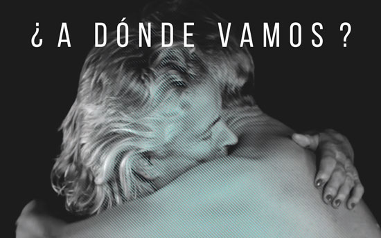 A_DONDE_VAMOS_documental
