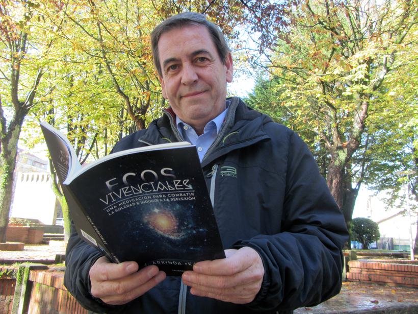 JonArrinda'Kana'EcosVivenciales