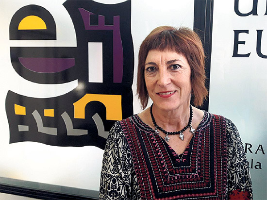 Maite-Euba-Euskaltegi-Berbalagun