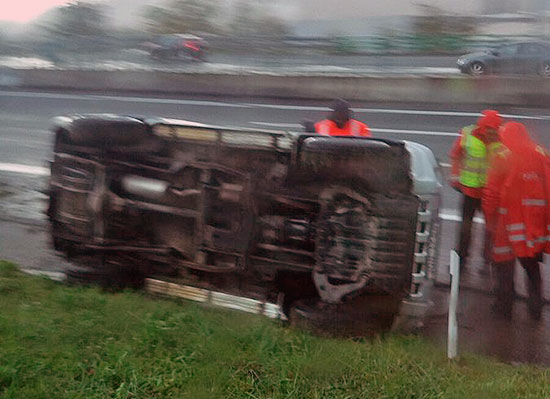 todoterreno-volcado-ap8-Iurreta