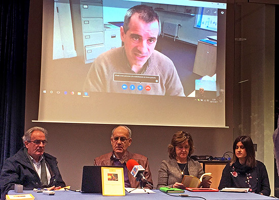 Santi-Onaindia-beka-2017