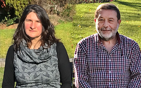 “La tendencia a beber alcohol es cada vez más anglosajona”