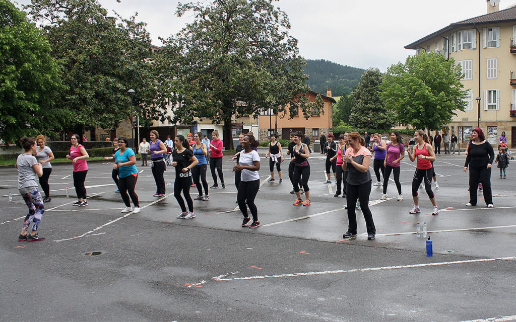 Elorrio-Osasuntsua-actividad-deportiva-fisica