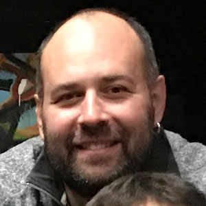 Gaizka-Durangoko-Familiak