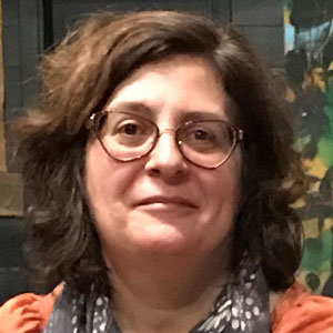 Gotzone-Durangoko-Familiak