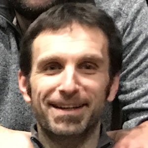 Julen-Durangoko-Familiak