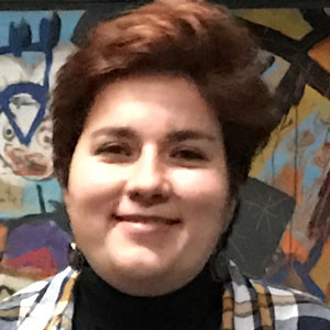 María-Durangoko-Familiak