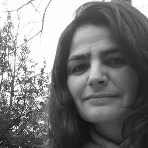 Naiara-Durangoko-Familiak