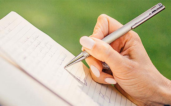 escritura-creativa