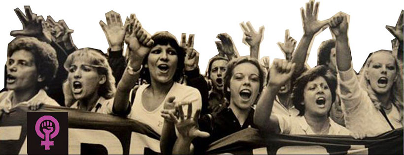 El Movimiento Feminista convoca una asamblea abierta el domingo para organizar el 8 de marzo