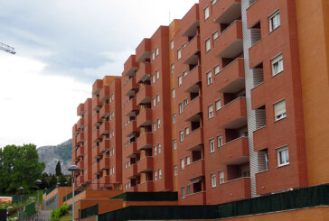 EH Bildu apuesta por solicitar un crédito de 3,2 millones para acometer inversiones en Durango