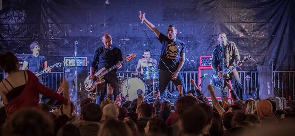 Musika agerraldiak, bazkaria eta gazteen arteko olinpiadak nabarmenduko dira Gazte Egunean