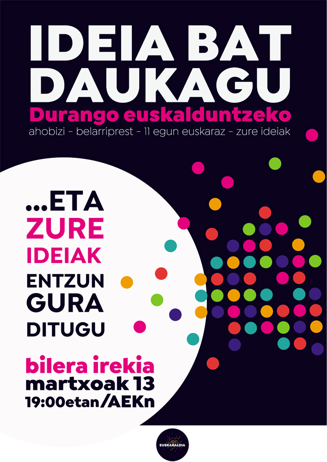 martxoak 13 bilera kartela