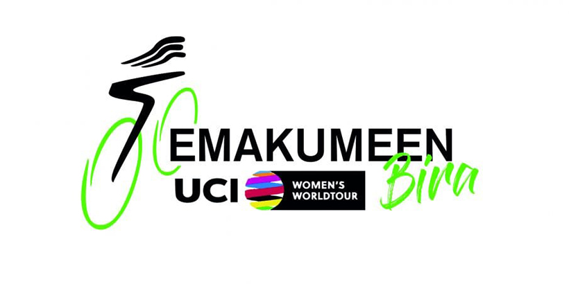 La Emakumeen Bira difunde su vídeo promocional