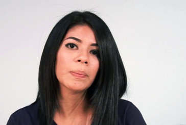 La feminista hondureña Celeste Espinoza hablará mañana en Durango sobre Derechos Humanos