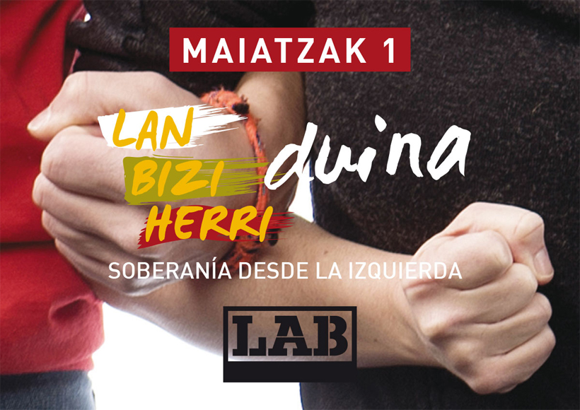 LABMaiatzak1