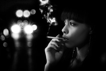 La asociación zornotzarra Uztargi.klik repartirá 775 euros en premios en su concurso fotográfico