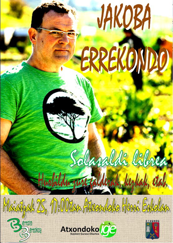 AtxondoJakobaErrekondo