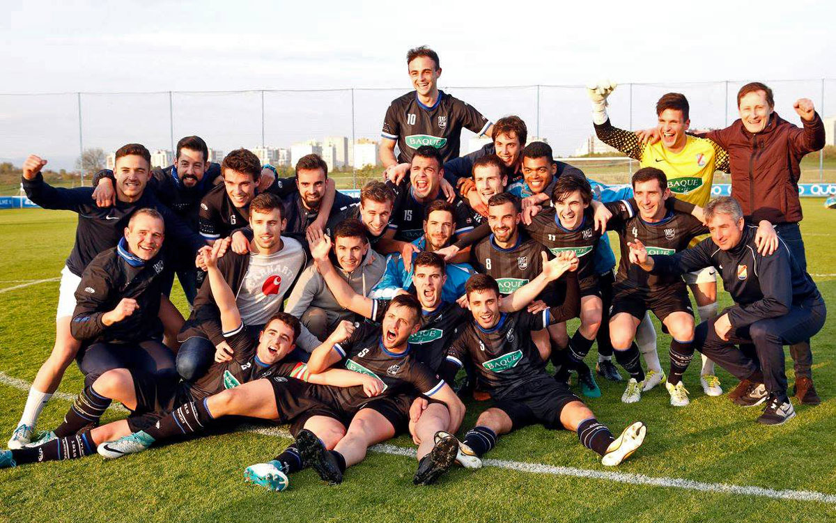 Fin de semana apoteósico para la Cultural de Durango