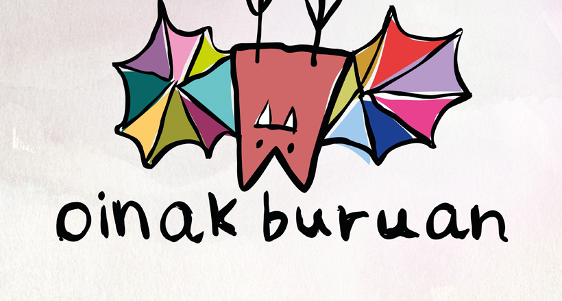 Eskualdeko lau finalista izango dira Bizkaiko Eskolarteko Bertsolari Sariketaren azken txanpan