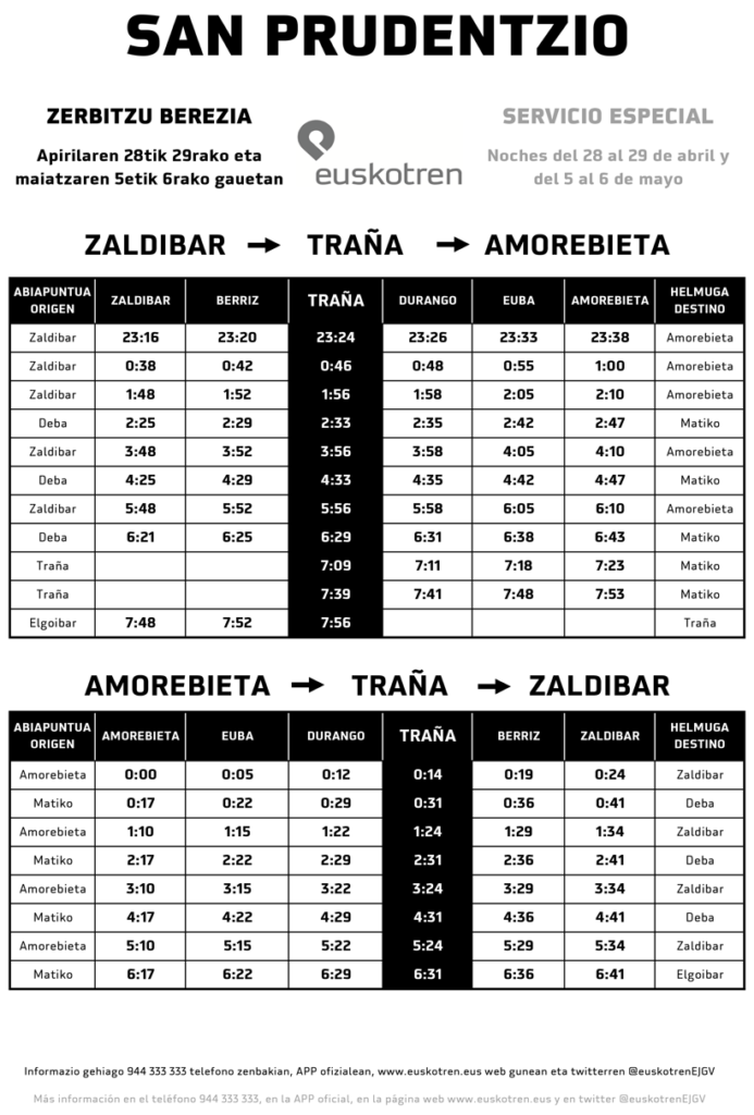 Euskotren-San-Prudentzio-2018