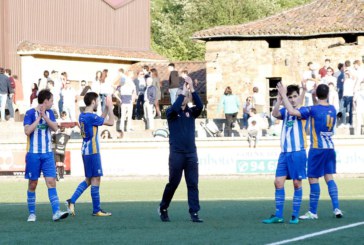 La Cultural tendrá que demostrar su fortaleza como visitante en Cuenca para lograr el ascenso directo